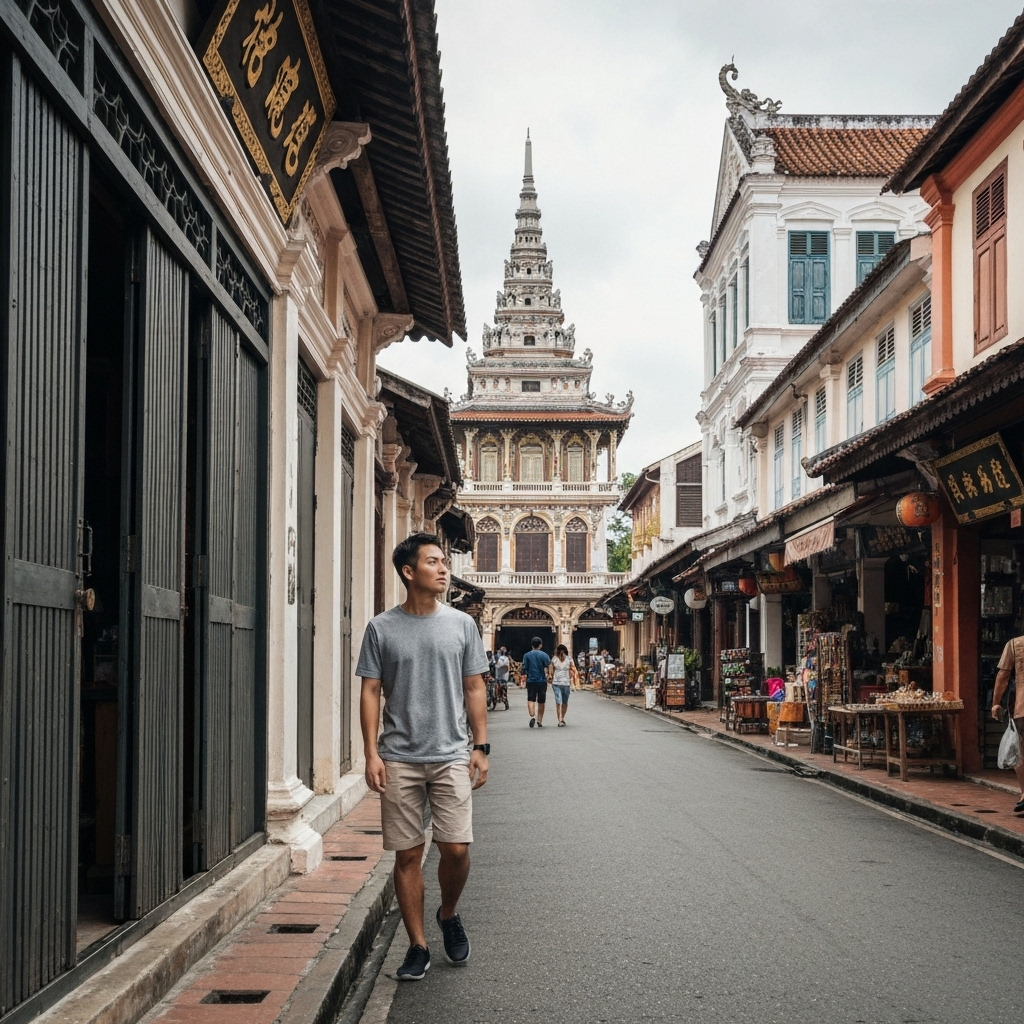 Asia
